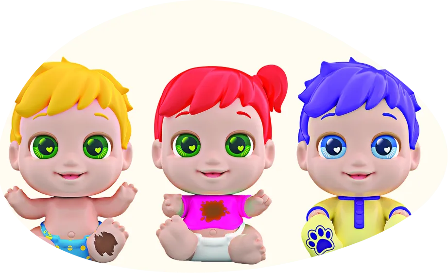 baby-buppies-banner