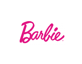 Barbie :