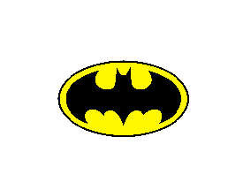 Batman :