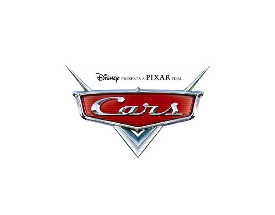 Cars :