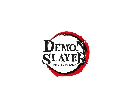 Demon Slayer :