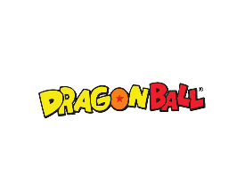 Dragon Ball :