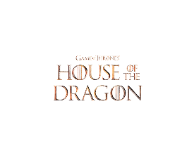 House Of the Dragon :