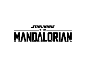 Mandalorian :