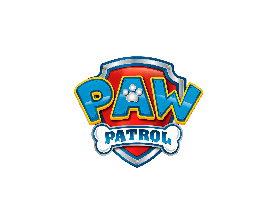 Paw Patrol :