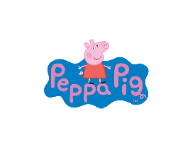 Peppa Pig :