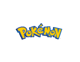 Pokémon :