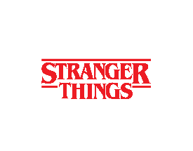 Stranger Things : Brand Short Description Type Here.