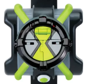 Ben10